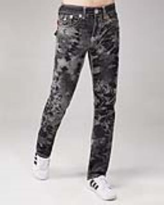 cheap men's true religion jeans cheap no. 942